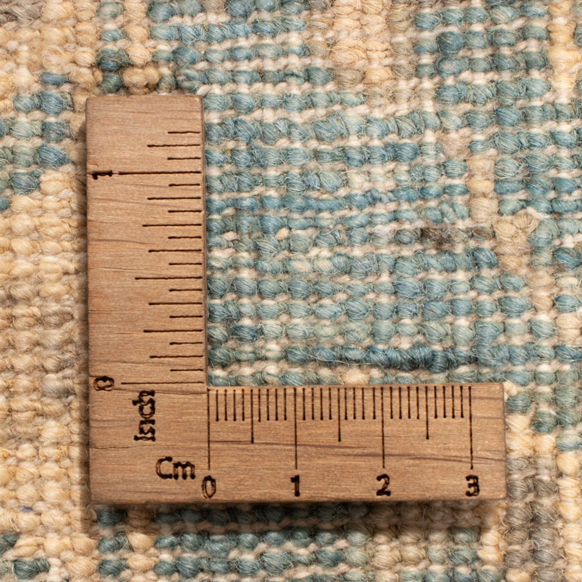 Biegacz Dywan Ziegler - Ariana - 300 x 80 cm - wielokolorowy