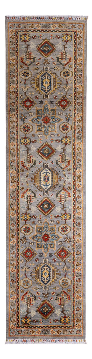 Ariana Dywan 80x297cm - Dywan orientalny
