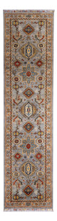 Ariana Dywan 297x80cm - Dywan orientalny
