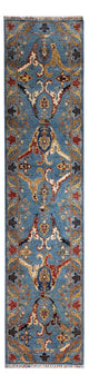 Ariana Dywan 359x89cm - Dywan orientalny