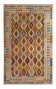 Kilim Maimana Dywan 298x210cm - Dywan wełniany