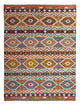 Kilim Maimana Dywan 152x198cm - Dywan wełniany