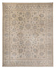 Farahan Dywan 304x247cm - Dywan perski