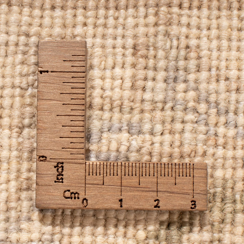 Dywan Zieglera - 304 x 247 cm - wielokolorowy