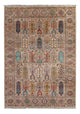 Ariana Dywan 229x170cm - Dywan orientalny