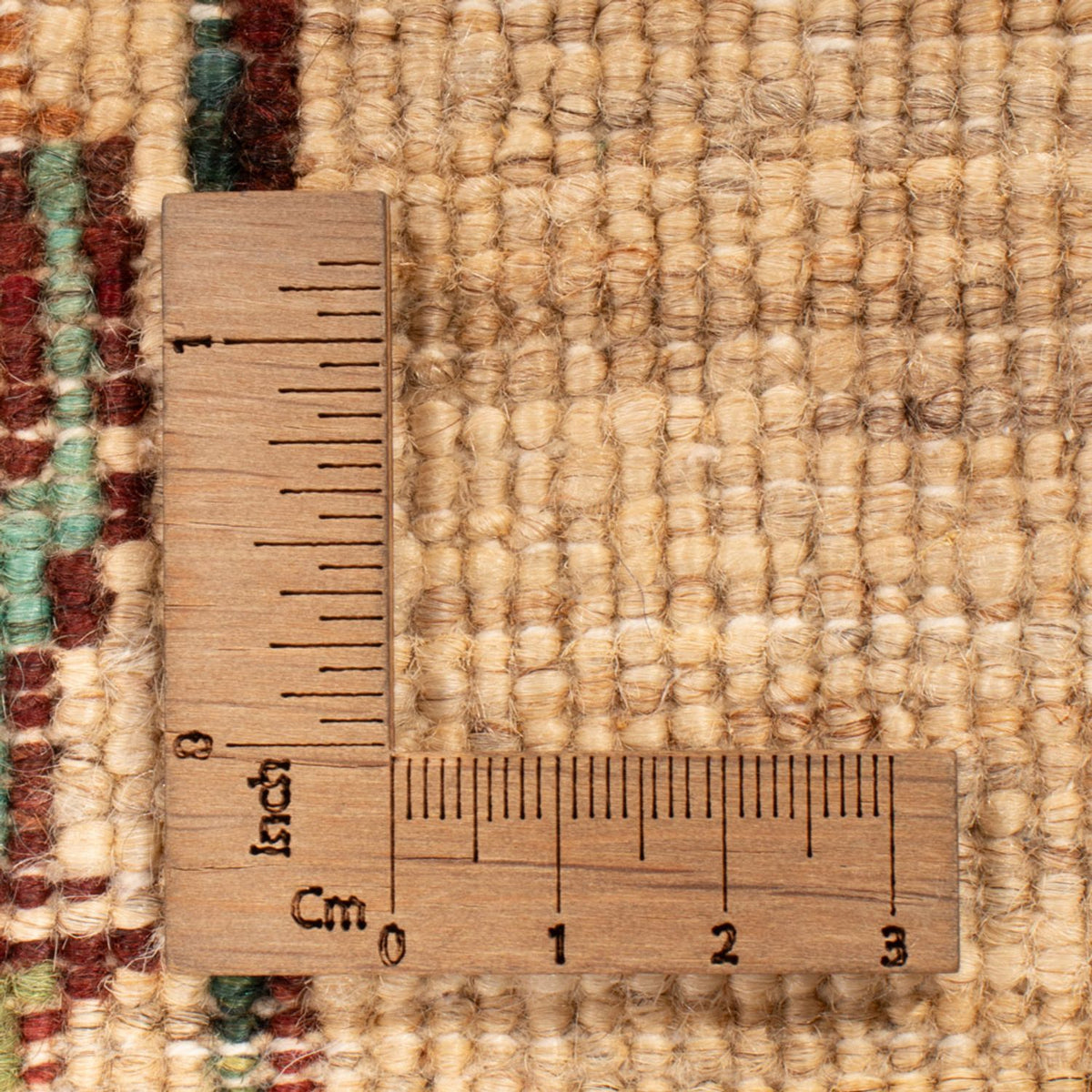 Dywan Ziegler - Ariana - 217 x 158 cm - wielokolorowy