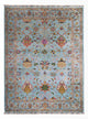 Ariana Dywan 206x154cm - Dywan orientalny