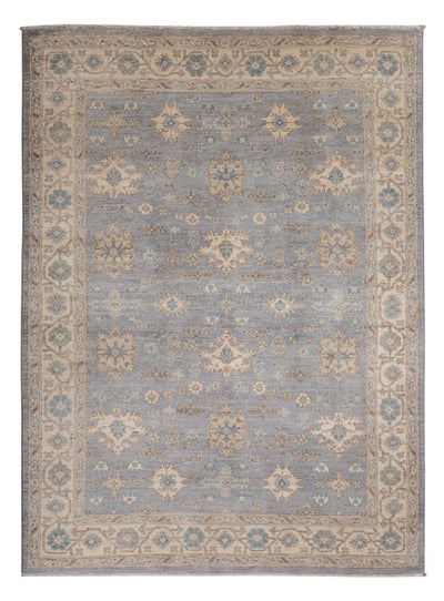 Farahan Dywan 152x209cm - Dywan perski