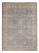 Farahan Dywan 209x152cm - Dywan perski