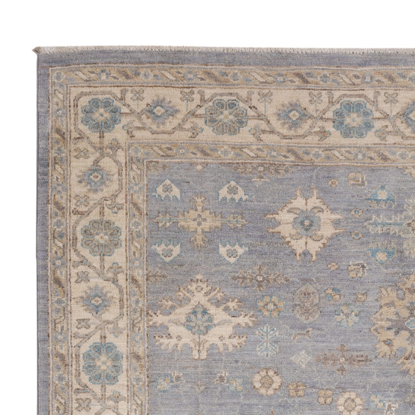 Farahan Dywan 209x152cm - Dywan perski