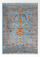 Ariana Dywan 120x86cm - Dywan orientalny