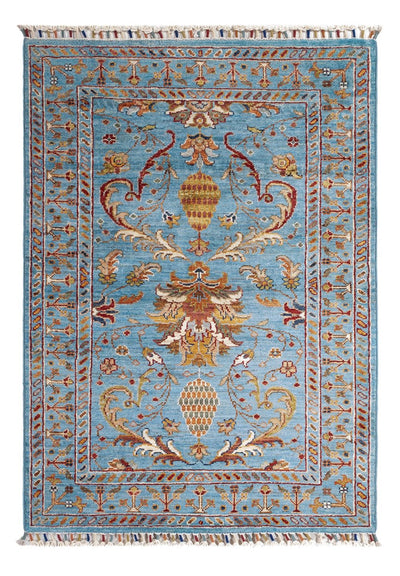 Ariana Dywan 85x120cm - Dywan orientalny