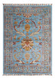 Ariana Dywan 120x85cm - Dywan orientalny