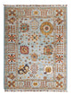 Ariana Dywan 119x86cm - Dywan orientalny