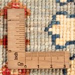 Dywan Ziegler - Ariana - 119 x 86 cm - jasnoniebieski