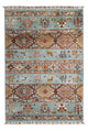 Ariana Dywan 122x83cm - Dywan orientalny