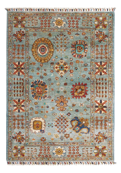 Ariana Dywan 86x120cm - Dywan orientalny