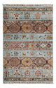 Ariana Dywan 123x82cm - Dywan orientalny