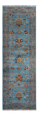 Ariana Dywan 235x85cm - Dywan orientalny