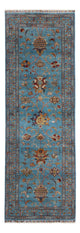Ariana Dywan 237x82cm - Dywan orientalny