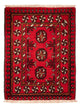 Akhche Dywan 65x51cm - Dywan orientalny
