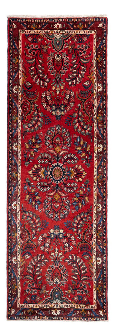 Mehraban Dywan 82x250cm - Dywan perski