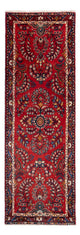 Mehraban Dywan 82x250cm - Dywan perski