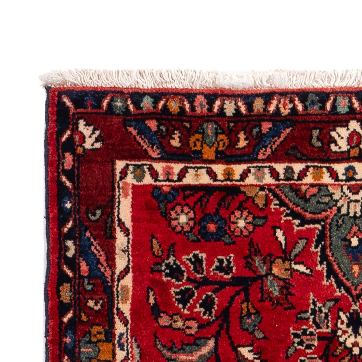 Mehraban Dywan 82x250cm - Dywan perski