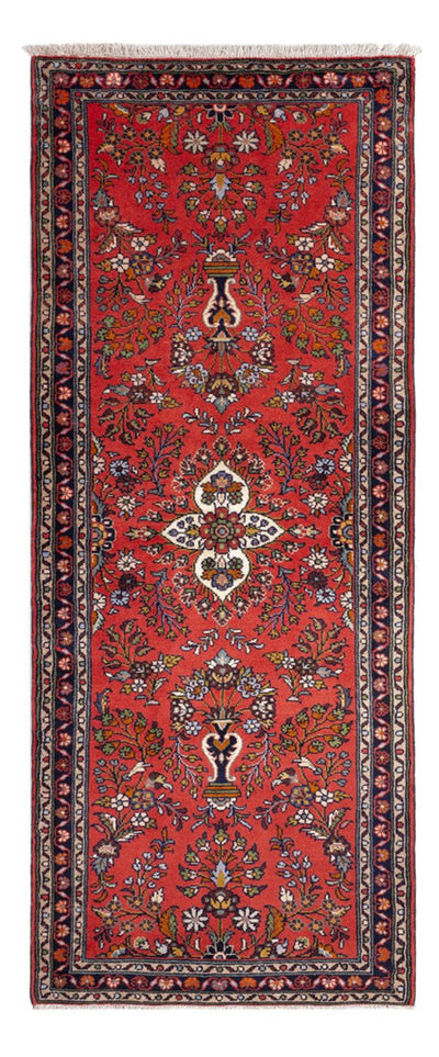 Mehraban Dywan 80x210cm - Dywan perski