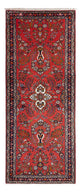 Mehraban Dywan 210x80cm - Dywan perski