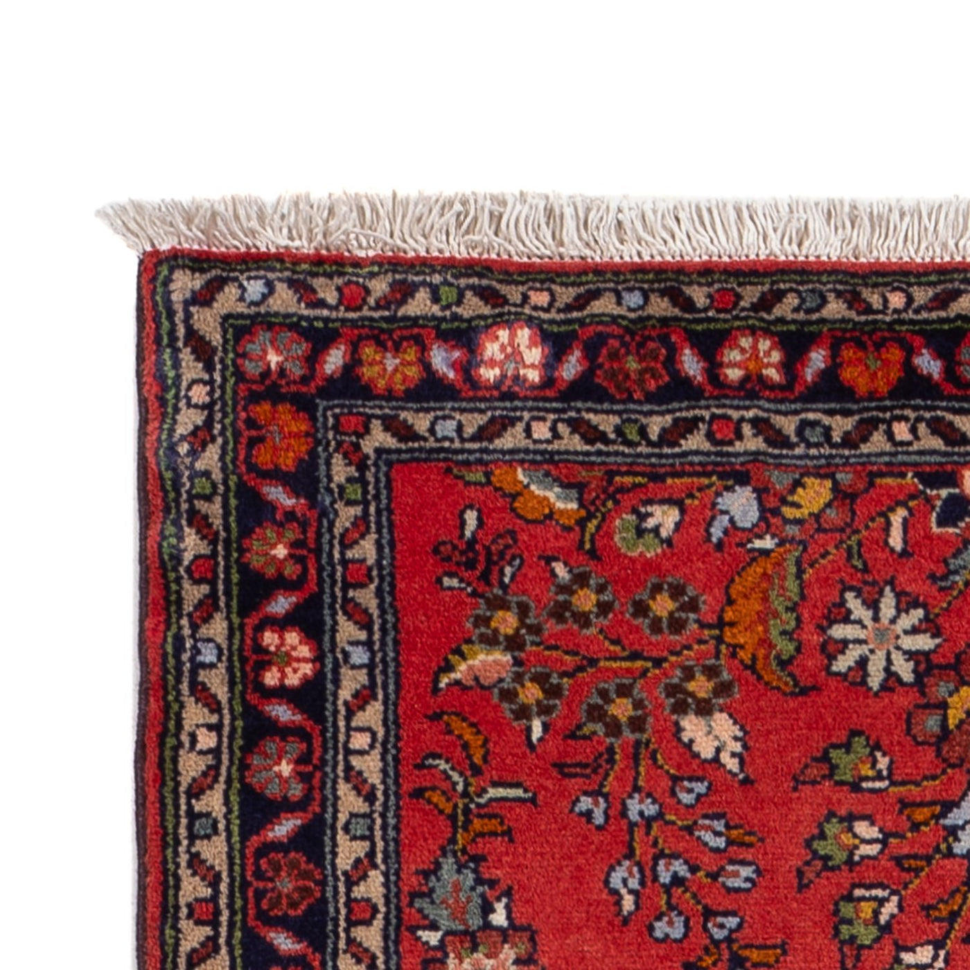 Mehraban Dywan 210x80cm - Dywan perski
