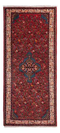 Sarouk Dywan 185x79cm - Dywan perski – product image