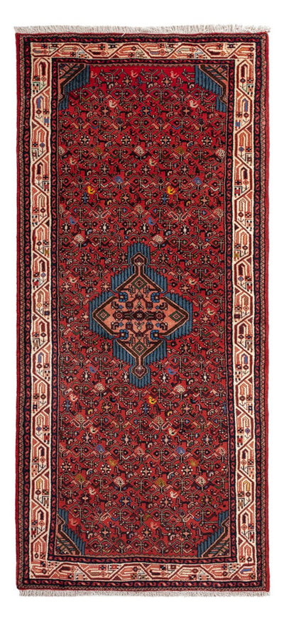 Sarouk Dywan 79x185cm - Dywan perski