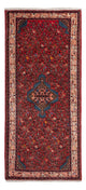 Sarouk Dywan 185x79cm - Dywan perski