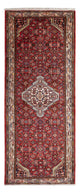 Sarouk Dywan 78x195cm - Dywan perski