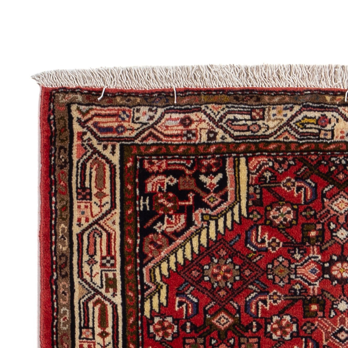 Sarouk Dywan 78x195cm - Dywan perski