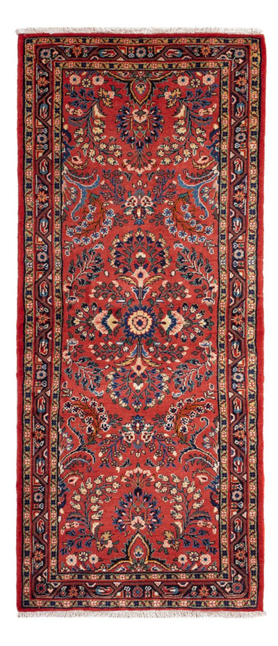 Mehraban Dywan 80x197cm - Dywan perski