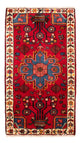 Touiserkan Dywan 91x51cm - Dywan perski