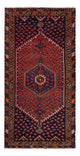 Hamadan Dywan 153x74cm - Dywan perski