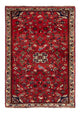 Abadeh Dywan 109x73cm - Dywan perski