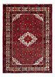 Malayer Dywan 153x107cm - Dywan perski