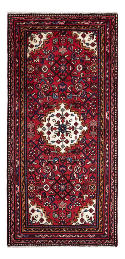 Farahan Dywan 65x139cm - Dywan perski