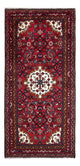 Farahan Dywan 139x65cm - Dywan perski