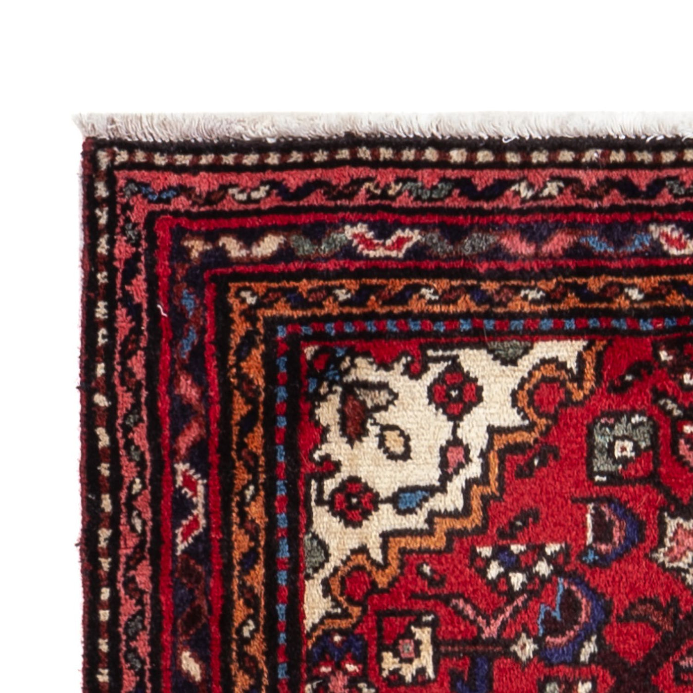 Farahan Dywan 139x65cm - Dywan perski