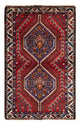 Qashqai Dywan 137x85cm - Dywan perski