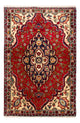Tabriz Dywan 86x58cm - Dywan perski