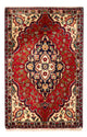 Tabriz Dywan 56x86cm - Dywan perski
