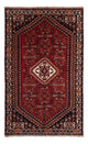 Ghashghai Dywan 252x155cm - Dywan perski