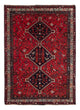 Qashqai Dywan 159x221cm - Dywan perski