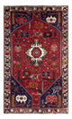 Qashqai Dywan 245x156cm - Dywan perski